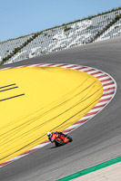 may-2019;motorbikes;no-limits;peter-wileman-photography;portimao;portugal;trackday-digital-images